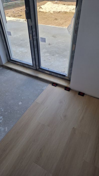 Montaj parchet si recondiționare parchet masiv si triplustratificat