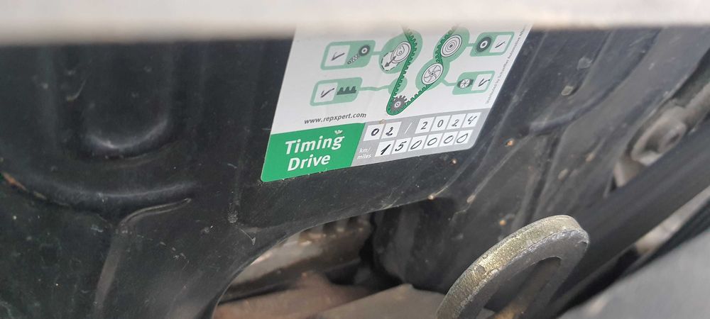 Джип чероке 4×4 2.5