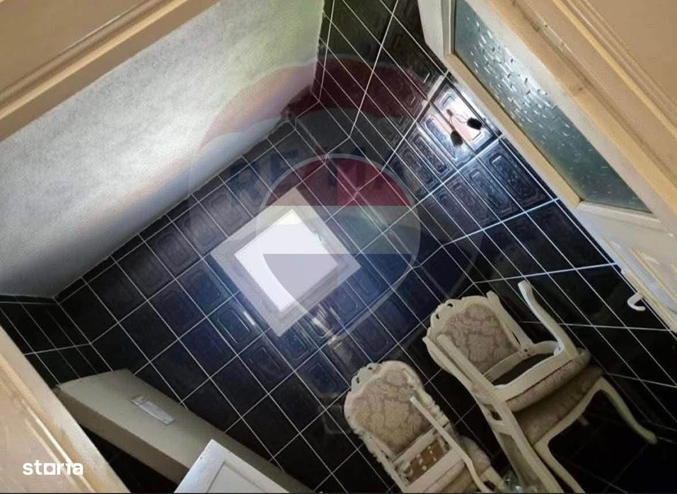 Casa de vanzare Ocna Sugatag