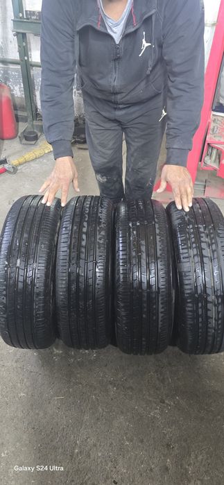 Шины на автомобиль