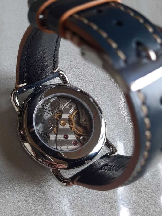 Молния Марьяж(эксклюзив)