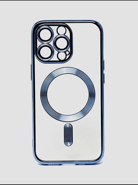 Чехол для IPhone 13 Pro