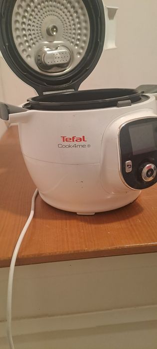 airfryer tefal stare buna