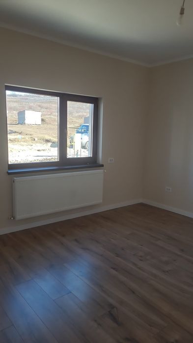 Persoana fizica  casa 2025 Tomesti județul Iasi