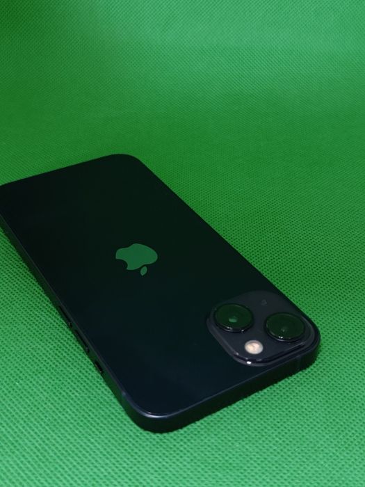 iPhone 13 * Garantie * Buy Back *