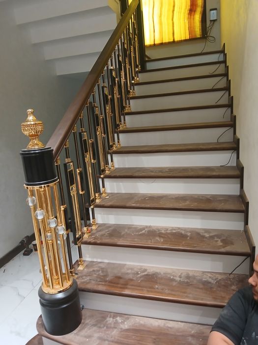 Мдф ва ёгочдан зина эшик мебеллар