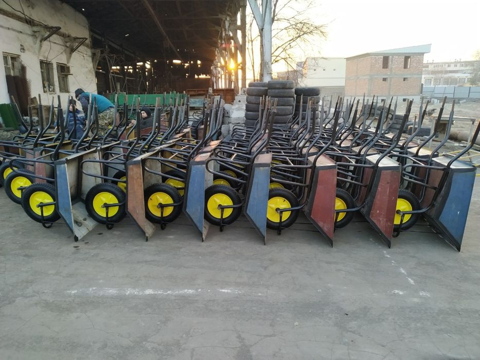 Arravalarni Sifati alo