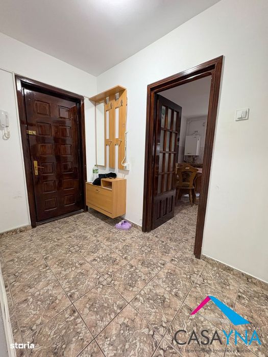 Apartament 3 camere decomandate | Etaj 1 | 65 mp | Zona Nord!