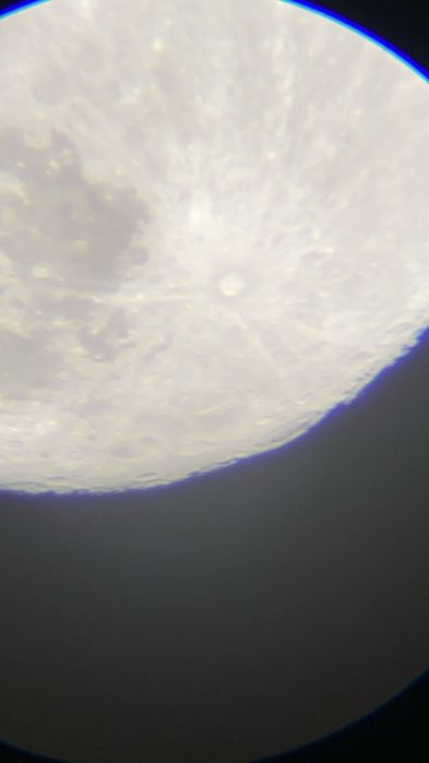 телескоп celestron 500x80