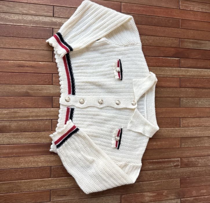 Lot haine femei -toate sunt marimea S