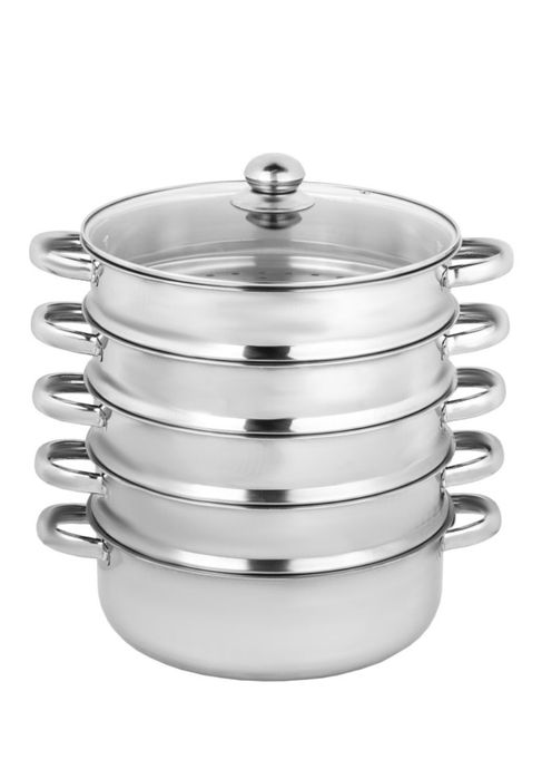 Продам мантоварка 7000 тг.