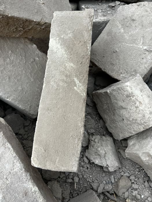 Musulmon ğisht мусулмон гишт