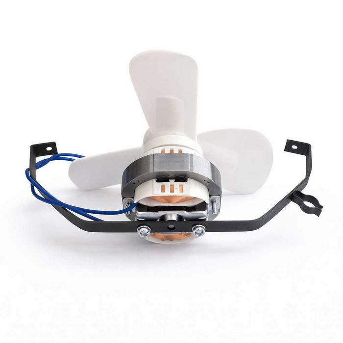 ИНКУБАТОРИ за яйца Клео 5 и резервни части, официален вносител за България