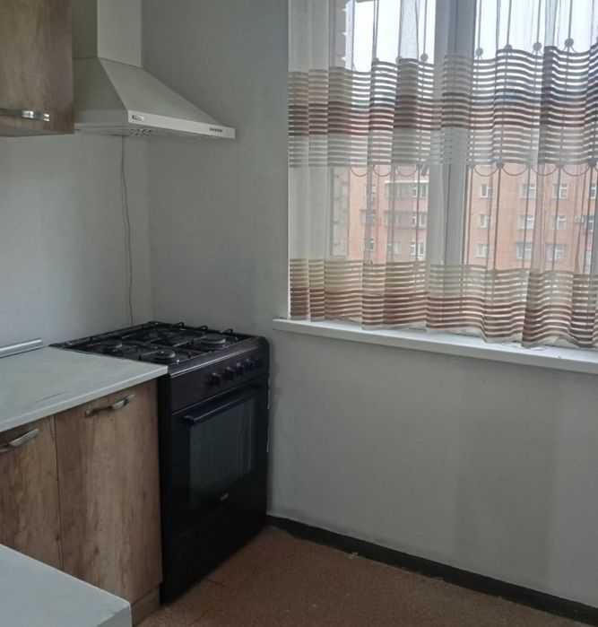 Sergeli yangi hayot 8 hudud