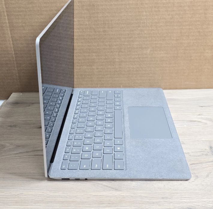 Surface laptop 3 Microsoft i5-10gen 8gb 128-256ssd 2k экран Touch