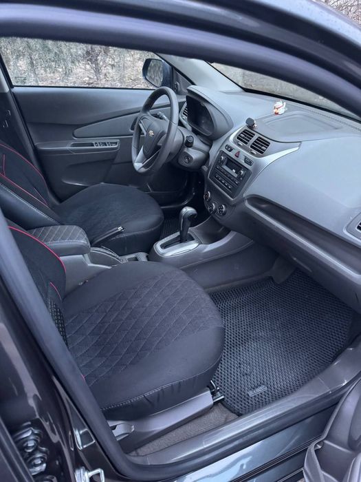 Продается кобальт