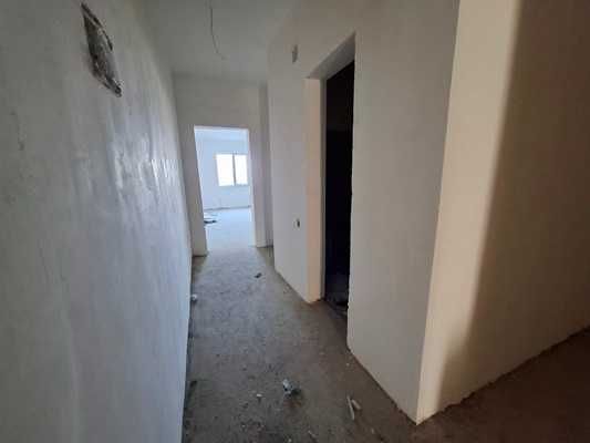 2 хонали уй сотилади, 2 комнотная квартира 51 квм