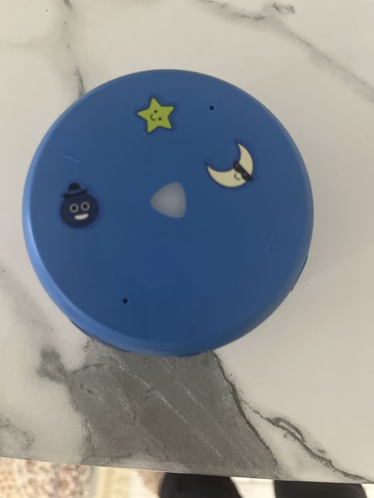 Алиса лайт 2 срочный торг