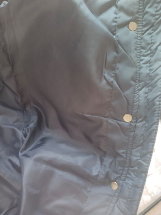 Продам куртку для мальчика!!!