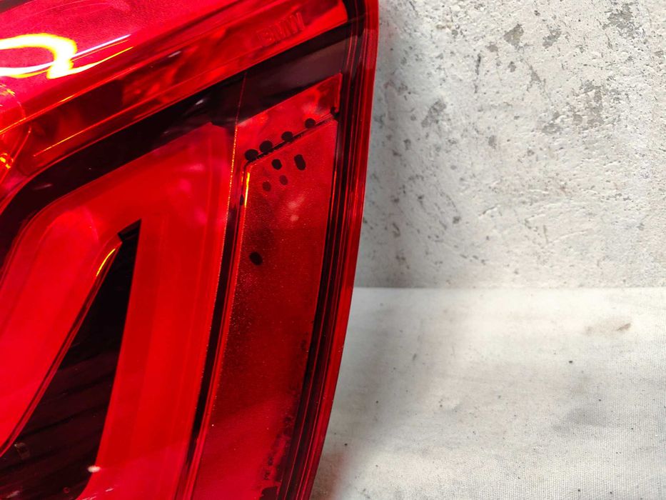 Оригинален стоп Бмв Ф20  BMW F20