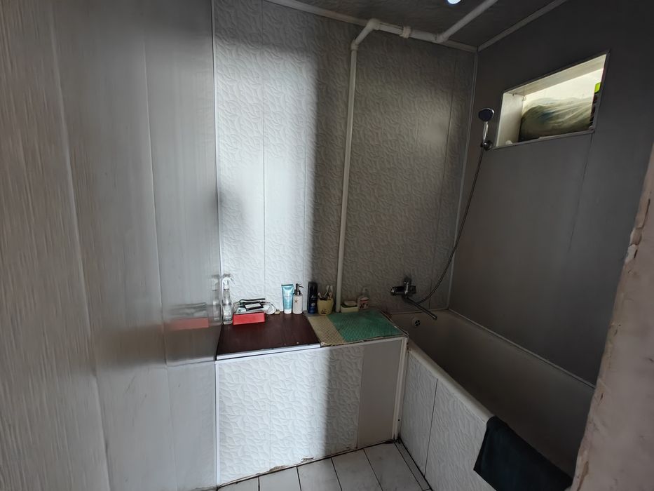 Продается частный дом