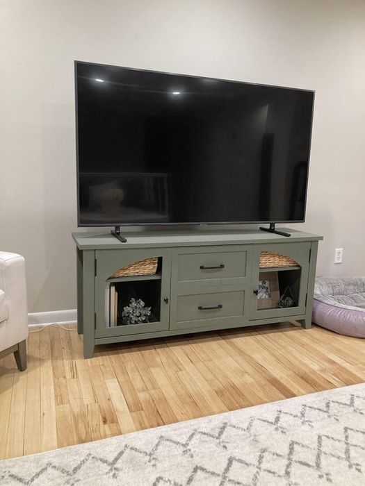 Сборка,разборка мебели.Лучшие мастера в городе