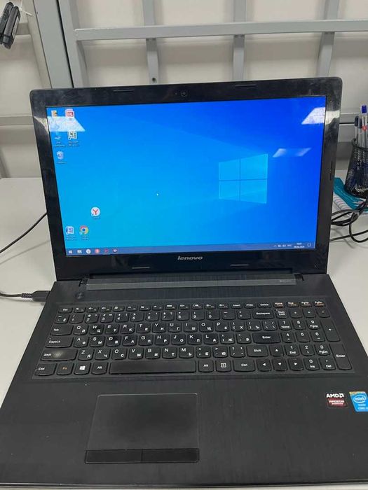 ноутбука Acer Процессор Intel Core i3-4 поколение (Зайсан) ЛОТ 1О68622