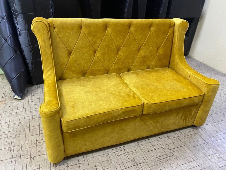 Мебель для офиса