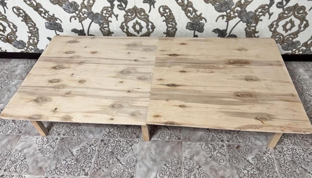 Стол Стол стол стол