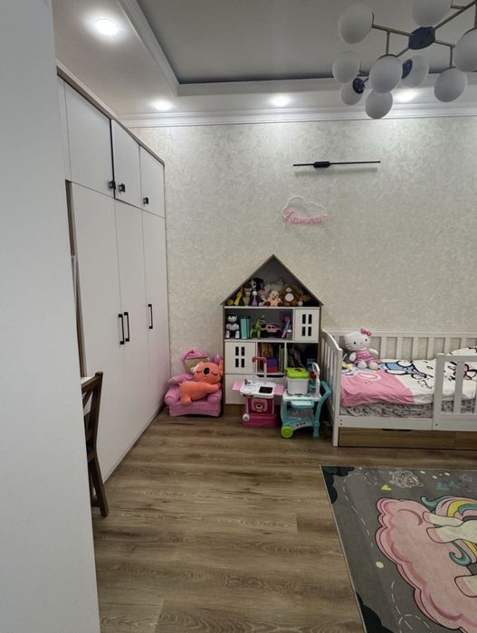 3/9/11 Лисуново,Орр Кинотеатр Лисуново,мост Авиатор,ЖК Sky Builds,60м2