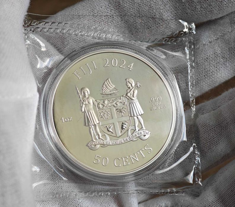 Сребърни унции,сребро,монети