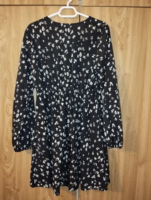 Rochie mărimea 38