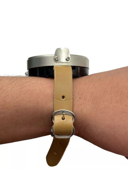 Компас Адрианова