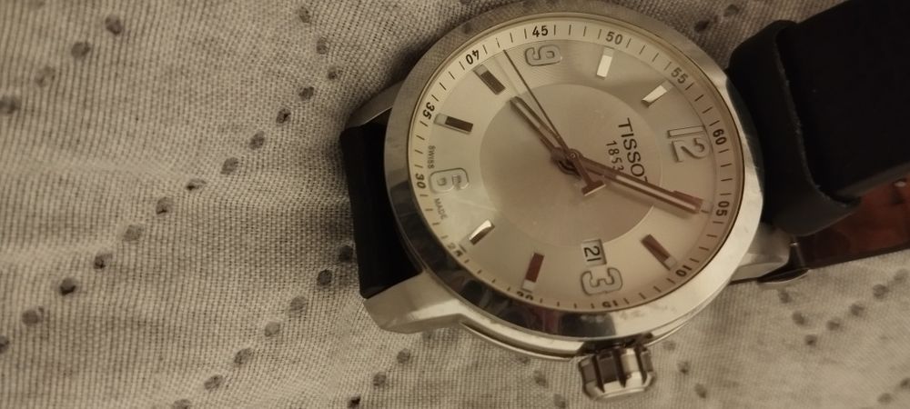 Часы Tissot оригинал