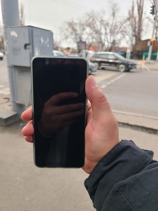 Samsung A32 продам