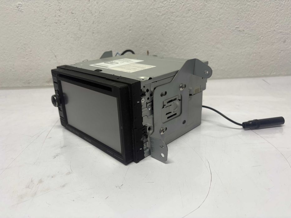 Мултимедия - Kenwood DNX-4230BT