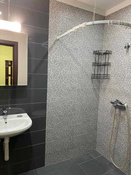 Двустаен апартамент в Люлин 8