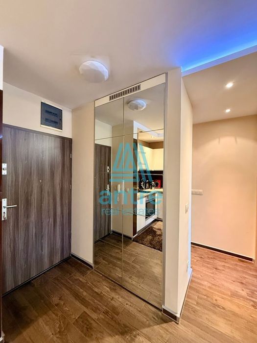 Продава се Двустаен апартамент в София, Витоша - 70 кв.м за 3285 €/кв.м - Снимка #5