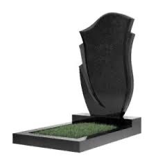 Памятники из камня, гранит, габбро, мрамор