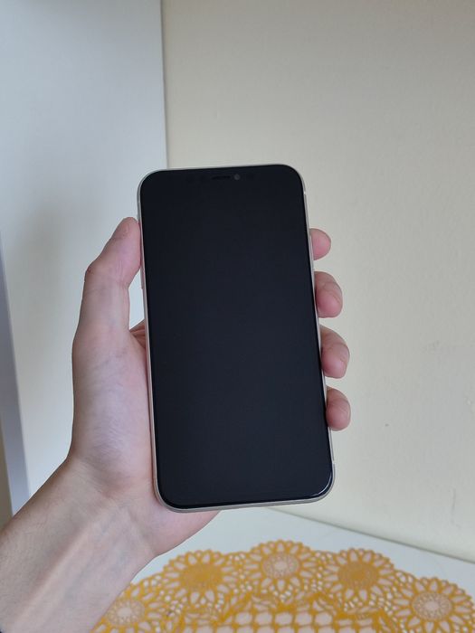 iPhone 11 128GB Айфон 11 128ГБ