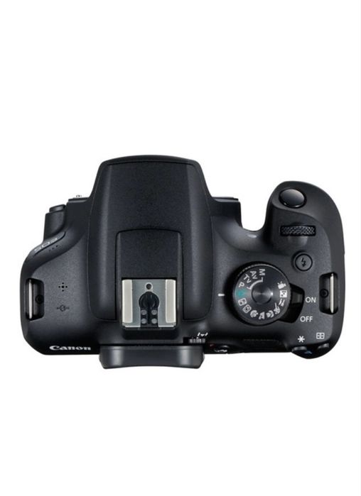 Продаю камеру Canon