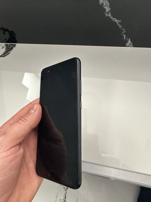 Huawei pe 10 ca nou ne folosit