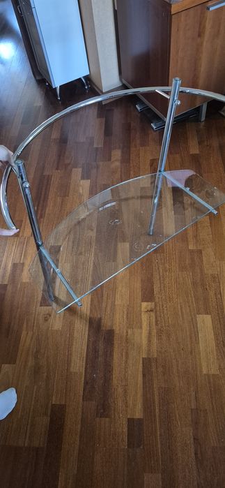 подставка под раковину