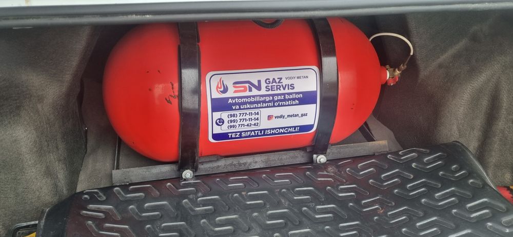 Кобалт 2023-24 автомат коробка