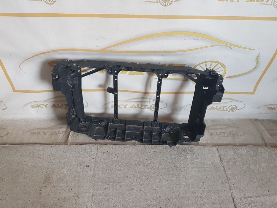 Trager Mazda 6 dupa 2012 cod BJS753110