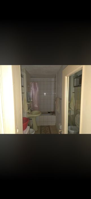 De vânzare: Apartament 2 camere