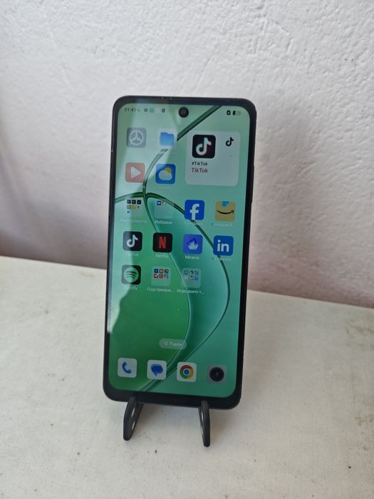 Realme 12x 5g 128GB