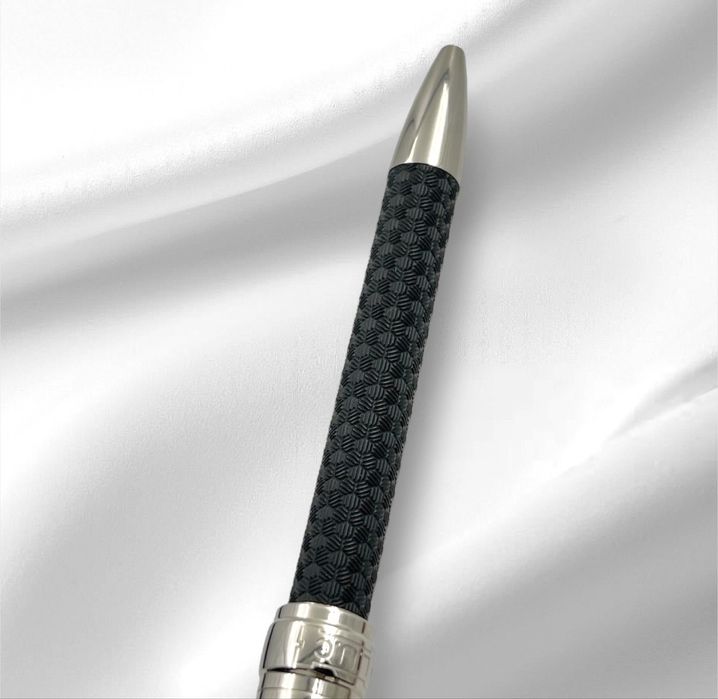 Chopard L.U.C. Луксозен химикал нов модел