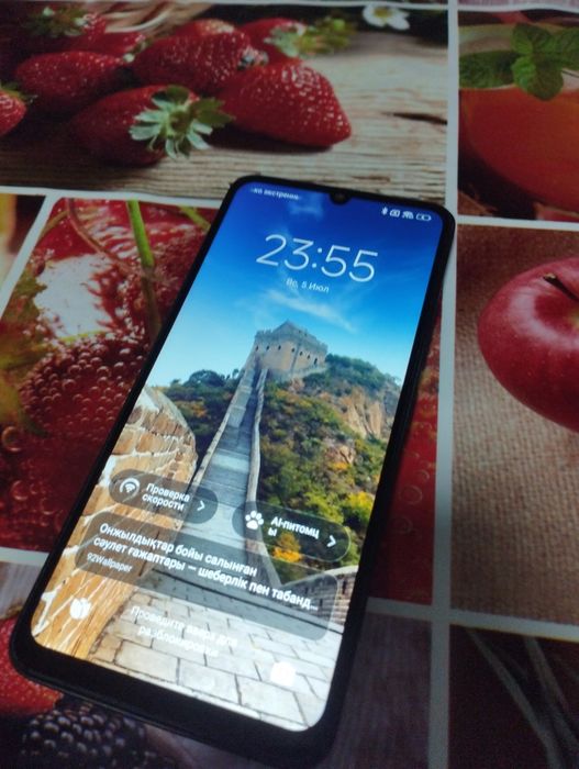Продам Redmi 13C