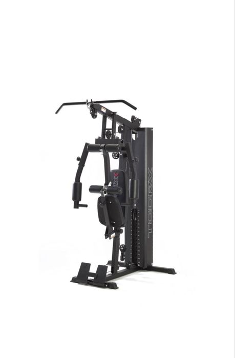 Vand aparat fitness multifunctional